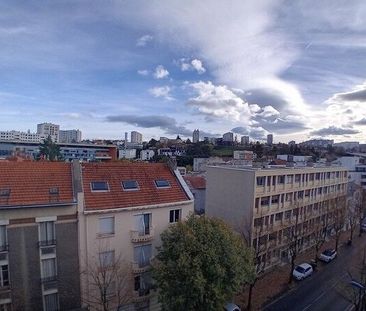 boulevard Côte Blatin, 42, 63000, Clermont Ferrand - Photo 2