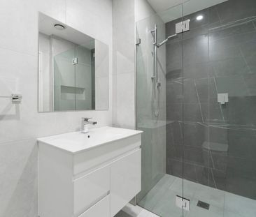 Cosy Studio Apartment - Photo 3