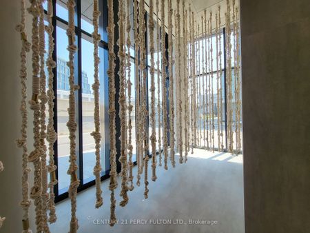 For Lease - 138 Downes Street Unit# 5310, Toronto, Ontario - Photo 5