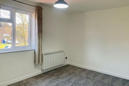 Dogwood Walk - Photo 2