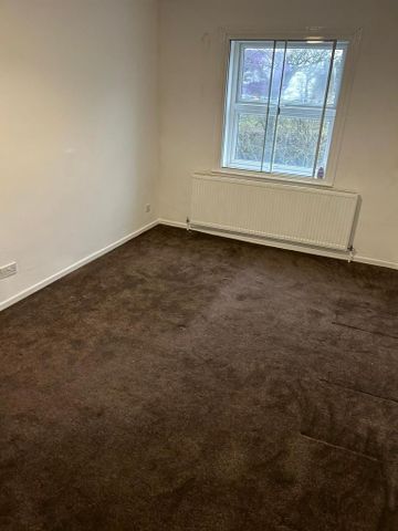 1 bedroom terraced house to rent - Photo 4