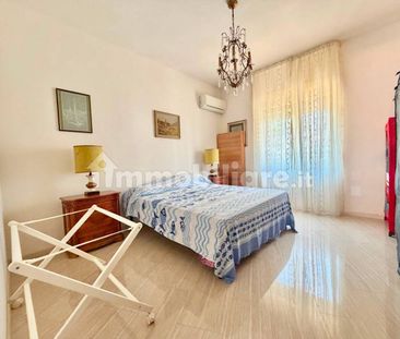 Trilocale Passaggio Piotor Ilic Ciaikovski 12, CEP - Michelangelo A... - Foto 3