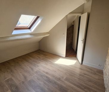 Location Appartement 2 pièces 38m² FONTAINEBLEAU 77300 - Photo 6
