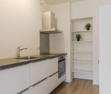 Apartment Amstelveen - Donau - Photo 4
