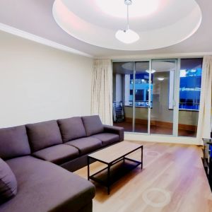 16 Moore St, Canberra - Photo 2