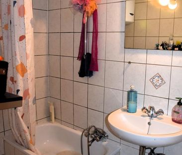 Gelijkvloers app. voor € 750 - Photo 1