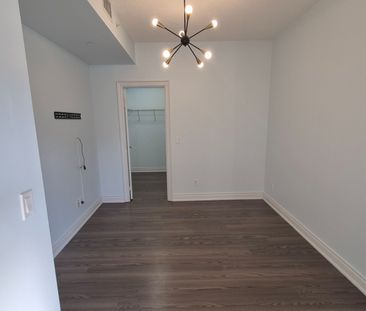 For Lease - 33 Clegg Road Unit# 801, Markham, Ontario - Photo 1