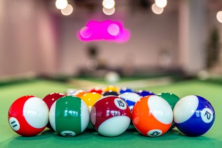 Studio Flat, Lowlands Road, HA1 - Photo 3