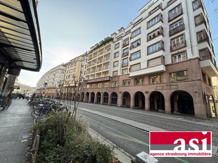 Beau 4 pièces - Photo 5