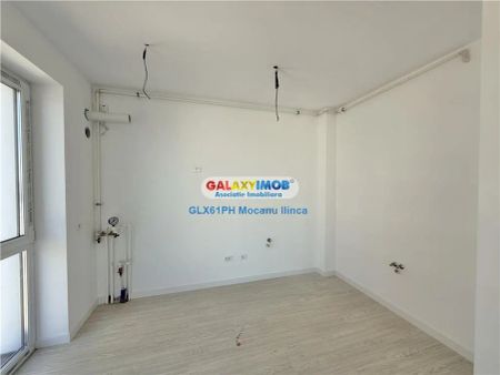 Inchiriere apartament nemobilat, bloc nou, Albert - Fotografie 3