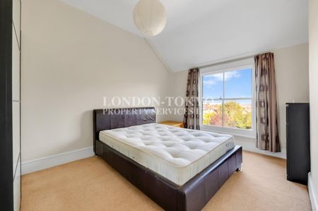 Muswell Hill Road, N10, London - Photo 4