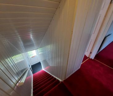 3 bedroom terraced house to rent - Photo 2