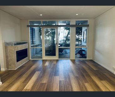 6/3-7 Mactier Street, Narrabeen, NSW 2101 - Photo 1