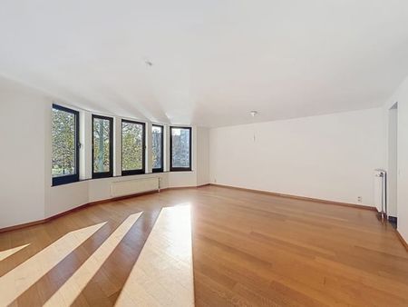 Appartement te huur - Photo 4