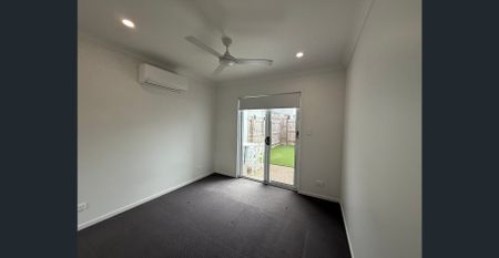 ONE BEDROOM TOWNHOUSE IN KALLANGUR - Photo 2