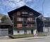 Wohnung in Moutier - Photo 6