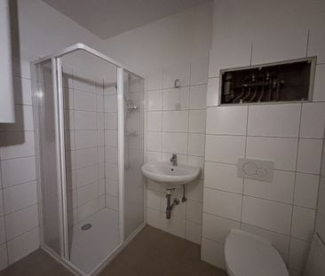 Kompakte Wohlfühlwohnung mit Schlafraum und Balkon - Photo 2