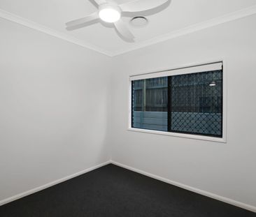 BRAND NEW FAMILY HOME WITH SPACE TO GROW - Photo 2
