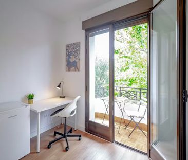 Avenida de la Albufera, Madrid, Community of Madrid 28038 - Foto 4