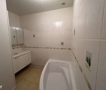 Appartement à louer Beaune - Photo 6