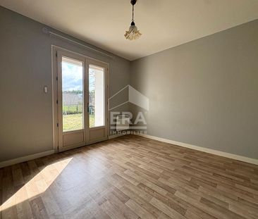 Maison ROULLET SAINT ESTEHPHE BOURG - Photo 3