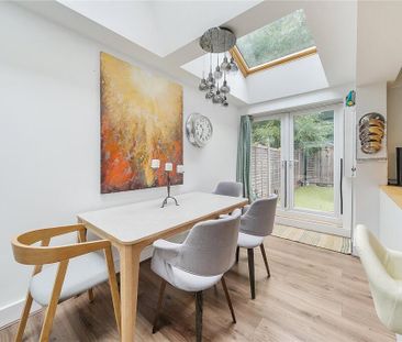 Barratt avenue - Photo 5