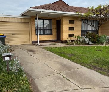 1/3 Norfolk Avenue - Photo 4