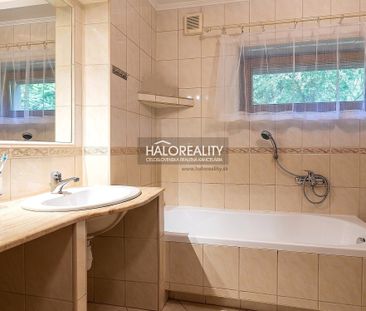 3 izbový byt na prenájom 61m2, Klubina - Photo 5