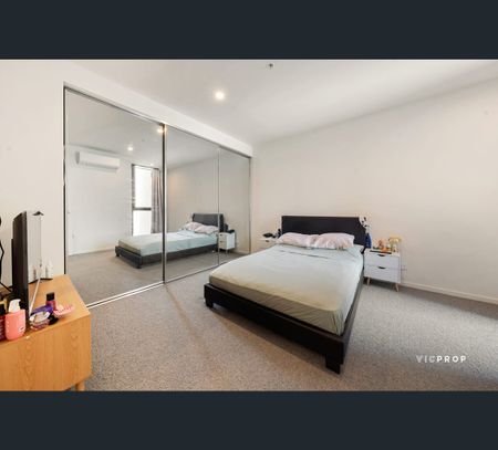 406/254 Hampshire Road, Sunshine, Vic 3020 - Photo 4