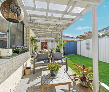 34 Greenmeadows Drive, Port Macquarie NSW 2444 - House For Rent | D... - Photo 2