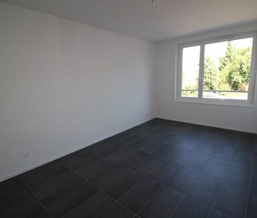 Magnifique logement de 3½ pièces dans immeuble récent - Photo 5