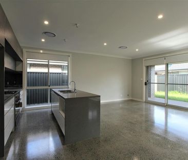 Comfortable Four-Bedroom Family Living - Photo 5