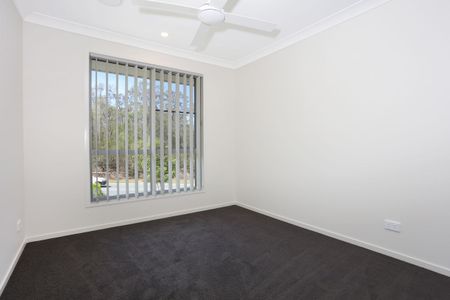 18/19 Whittley Court, Pimpama, QLD 4209 - Photo 4