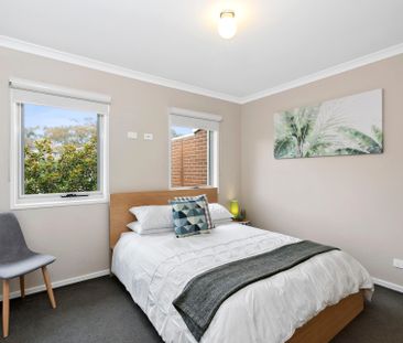 Unit 14/45 Enderby Street, - Photo 1