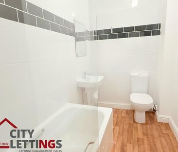 5 bedroom townhouse to rent - Photo 1