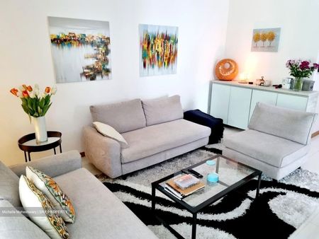 Vertis (D15), Apartment - For Rent - Photo 5