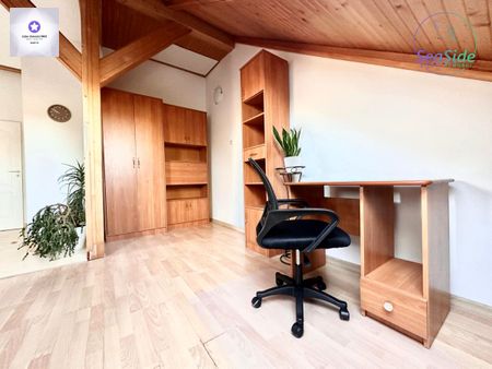 Pokój, ul. Batalionów Chłopskich - Photo 4