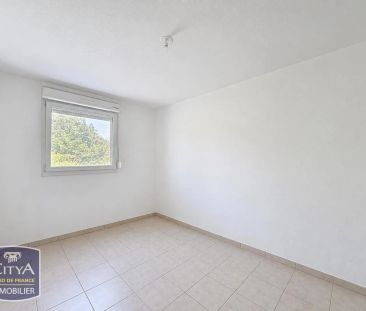 Appartement à louer 2 pièces 48.3m² - Photo 6