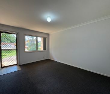 4/145 Military Road, East Lismore NSW 2480 - Apartment For Rent | D... - Photo 1