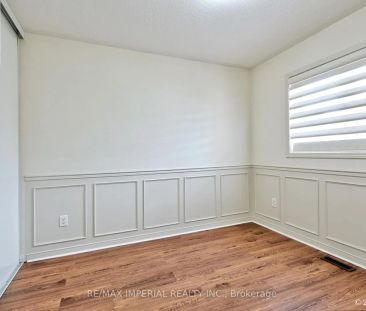 1188 STIRE STREET - Photo 5