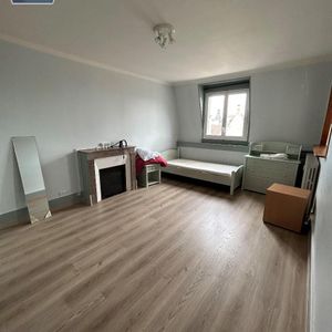 Location Appartement 1 pièce 28m² BOURGES 18000 - Photo 2