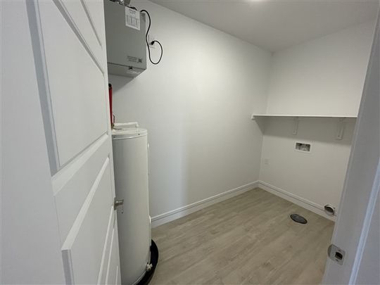 3½ (juillet) 201-864 Lamarche, Sherbrooke, J1H 0M9 - Photo 1