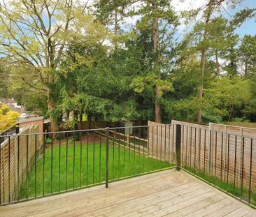 3 bedroom semi-detached house to rent - Photo 4