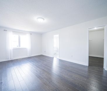 For Lease - 117 Raintree Crescent, Richmond Hill, Ontario - Photo 6