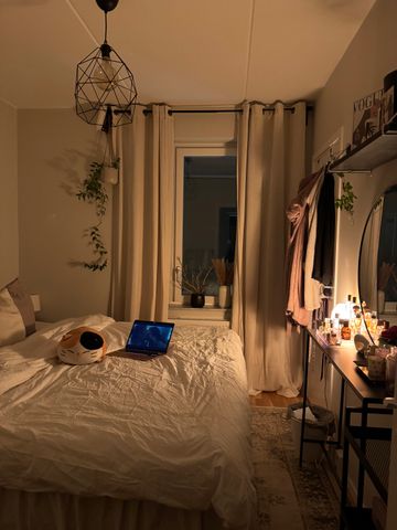 Ingrid Horns Väg, Handen - Photo 3