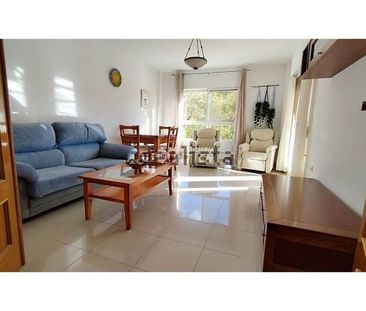 Alquiler de piso en Calle Muérdago, 3 - Photo 5