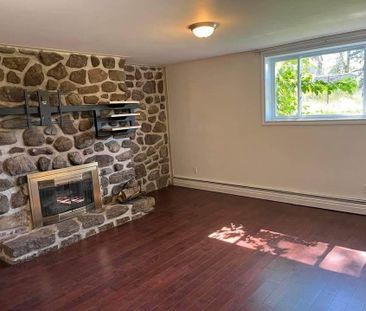 Maison Rez-de-jardin TOUT INCLUS à Laval-Ouest - Photo 4