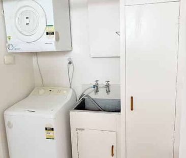 3-Bedroom Home + $200 Woolworths Gift Card - Photo 1