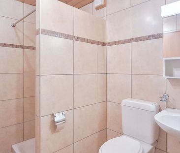 Appt de 3.5 pièces au 2ème étage - Ascenseur - Au cœur de Ste-Croix - Photo 5