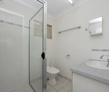 Convenience and Functionality all in one - Photo 5